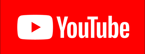 YouTube Channel